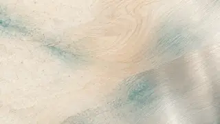 Malzeme · açık