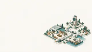 Mini Dünya · açık